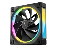 Deepcool FL12R 120mm - 1339390 - zdjęcie 4